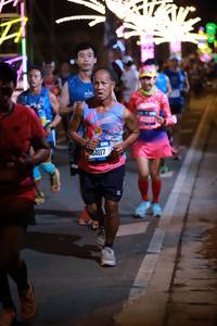 BIB: 44117
                            <button type="button" onclick="openModal(20347538)" class="btn btn-primary btn-sm float-right btn-popup" data-toggle="modal" data-target=".modal-high-quality">
                        <i class="fas fa-shopping-cart"></i> Add to Cart
                    </button>
                                            <button type="button" onclick="isThisMe(20347538, true)" class="btn btn-success btn-sm float-right btn-popup btn-isme hidden" data-toggle="tooltip" data-placement="bottom" title="นี่คือรูปของคุณใช่ไหม คลิกที่นี่เพื่อเอาเข้าอัลบั้ม">
                        <i class="fas fa-plus"></i> Add to album
                    </button>
                    <button type="button" onclick="isThisMe(20347538, false)" class="btn btn-warning btn-sm float-right btn-popup btn-isnotme hidden">
                        <i class="fas fa-ban"></i> Remove from album
                    </button>